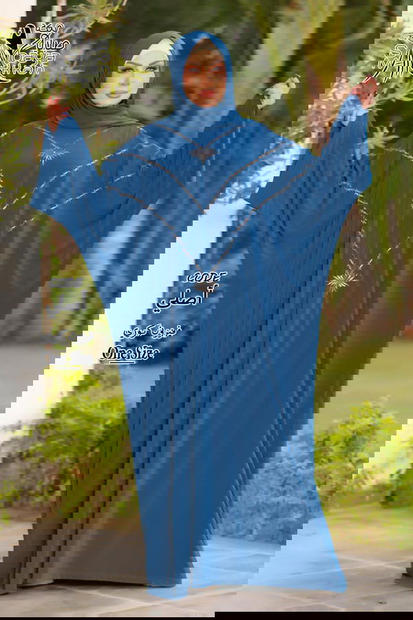 موديل اصلي Image 3 Preview