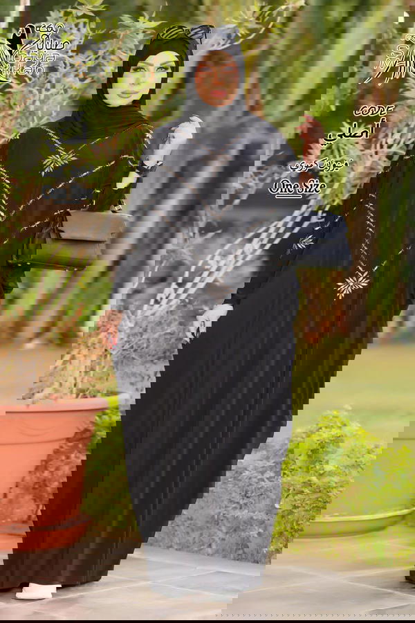 موديل اصلي Image 5 Preview