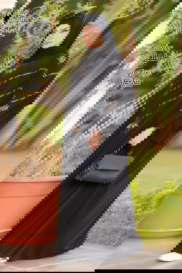 موديل اصلي Image 6 Preview