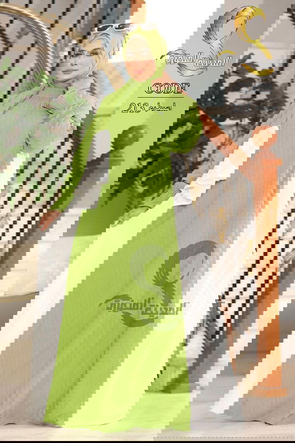 موديل اسماء Image 1 Preview