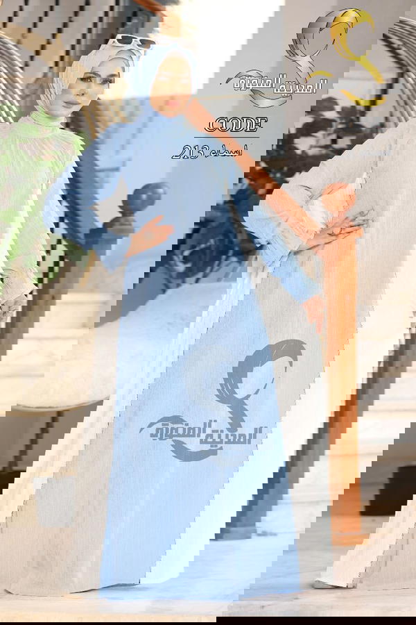 موديل اسماء Image 2 Preview