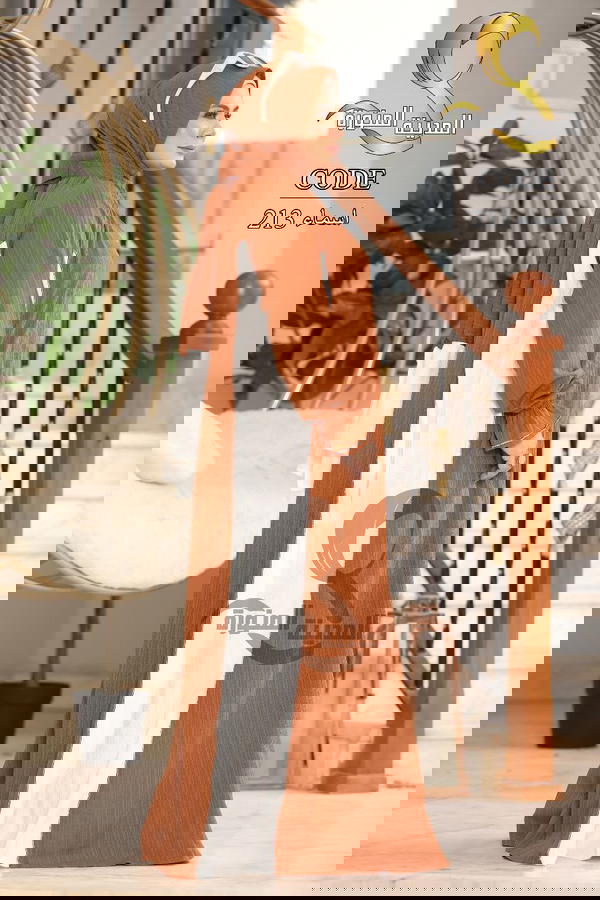 موديل اسماء Image 3 Preview