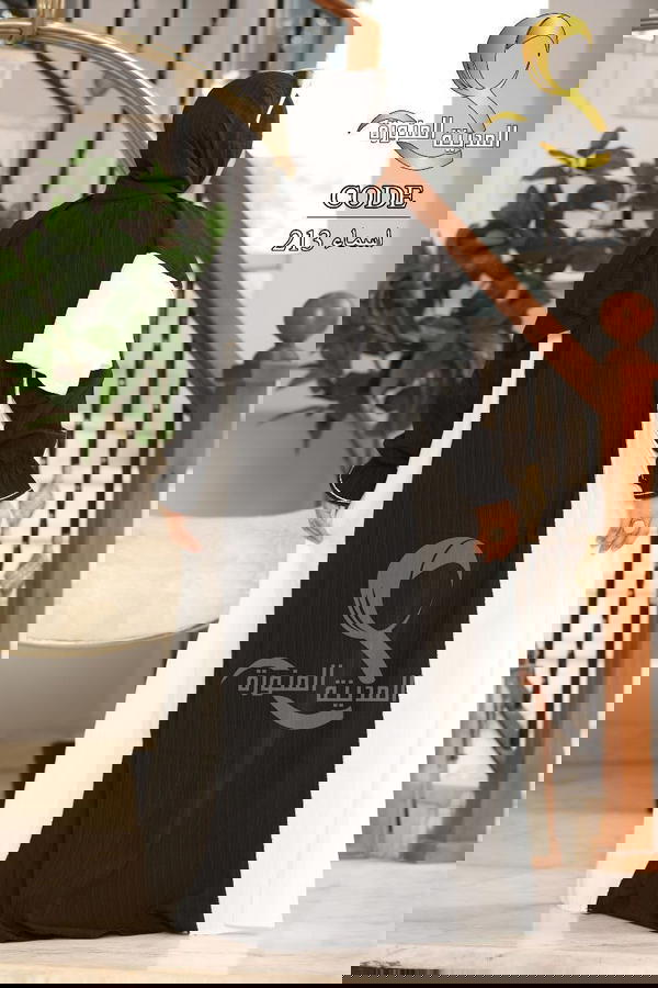 موديل اسماء Image 5 Preview