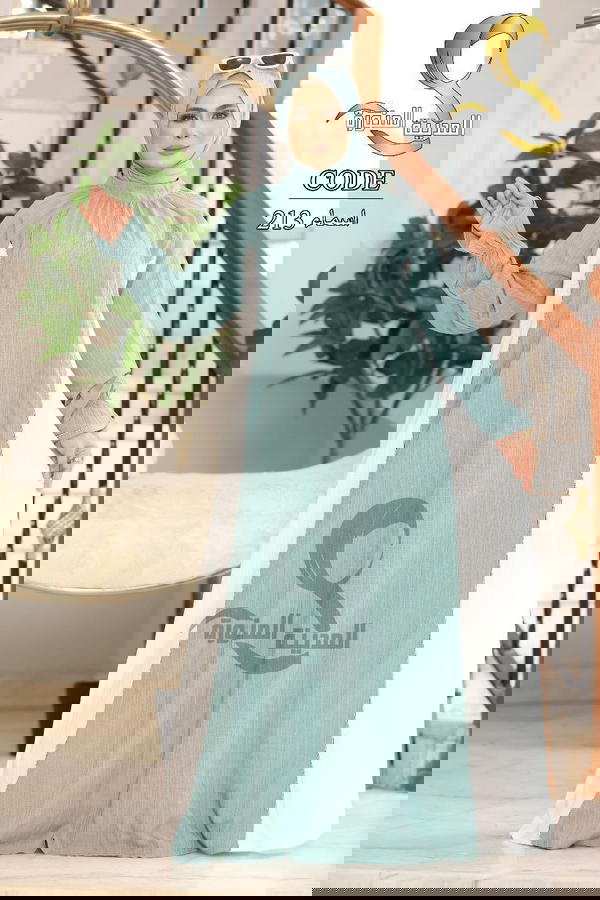 موديل اسماء Image 6 Preview