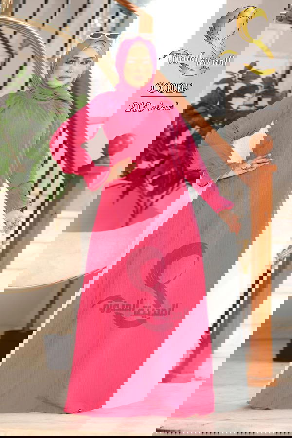 موديل اسماء Image 7 Preview