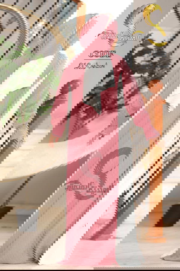 موديل اسماء Image 9 Preview