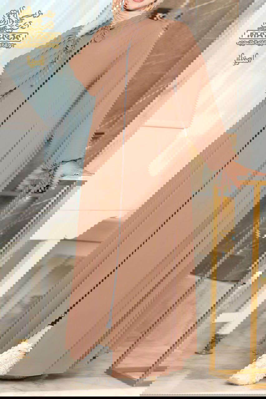 موديل اسيا Preview Image
