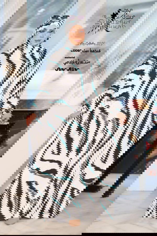 موديل اسيا Image 4 Preview