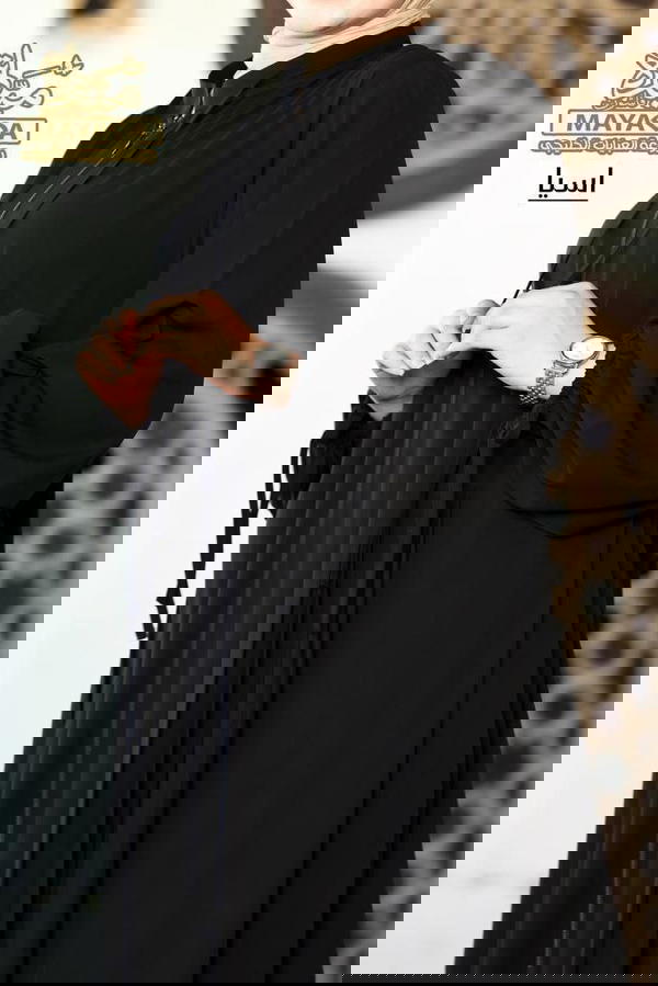 موديل اسيا Image 5 Preview