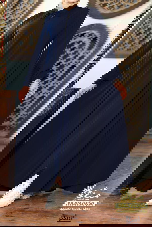 موديل اسيا Image 6 Preview