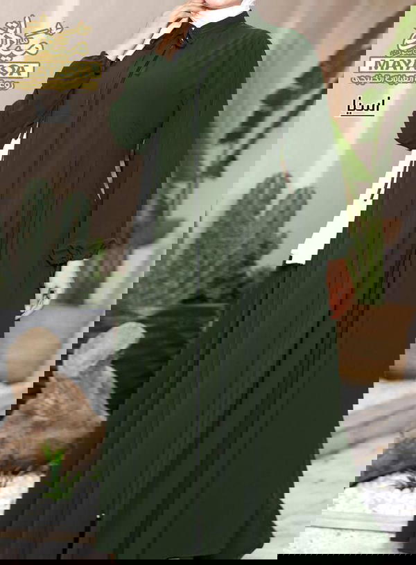 موديل اسيا Image 10 Preview