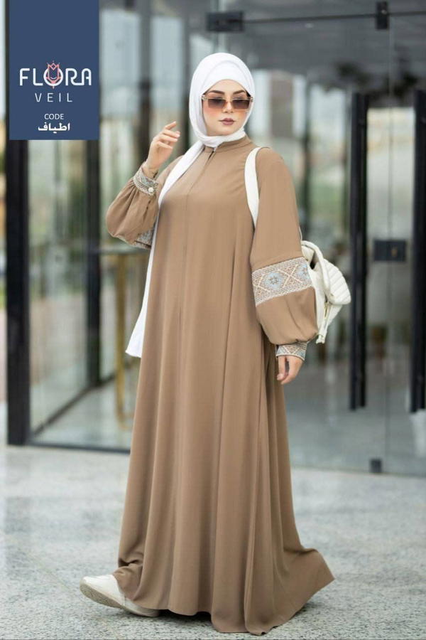 موديل أطياف  Image 3 Preview