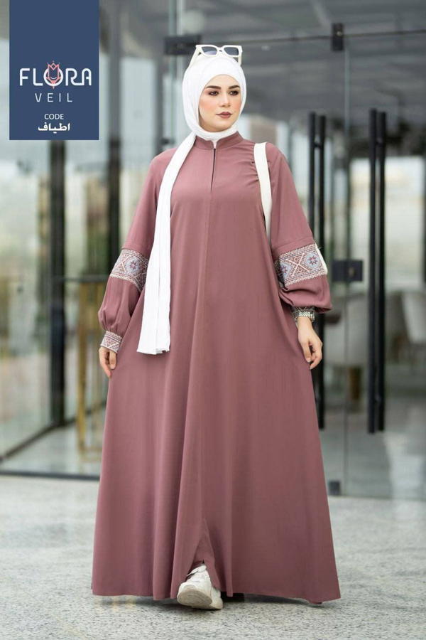 موديل أطياف  Image 5 Preview
