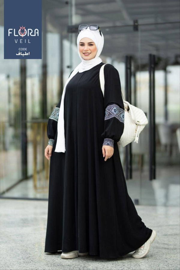 موديل أطياف  Image 6 Preview