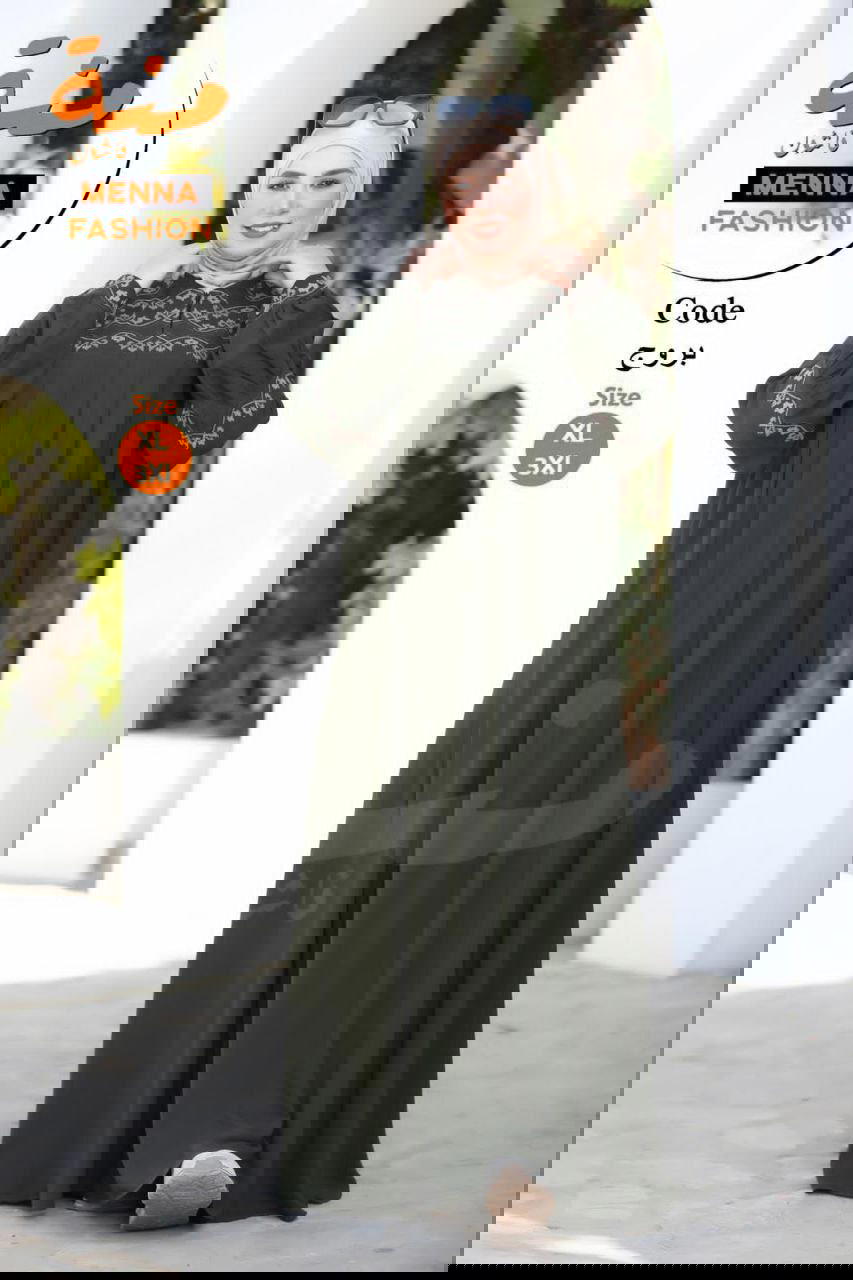 موديل بروج Preview Image