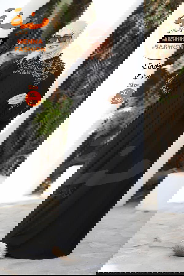 موديل بروج Image 3 Preview
