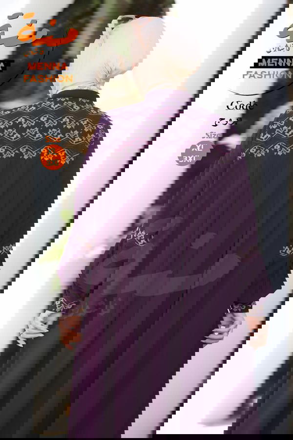 موديل بروج Image 4 Preview
