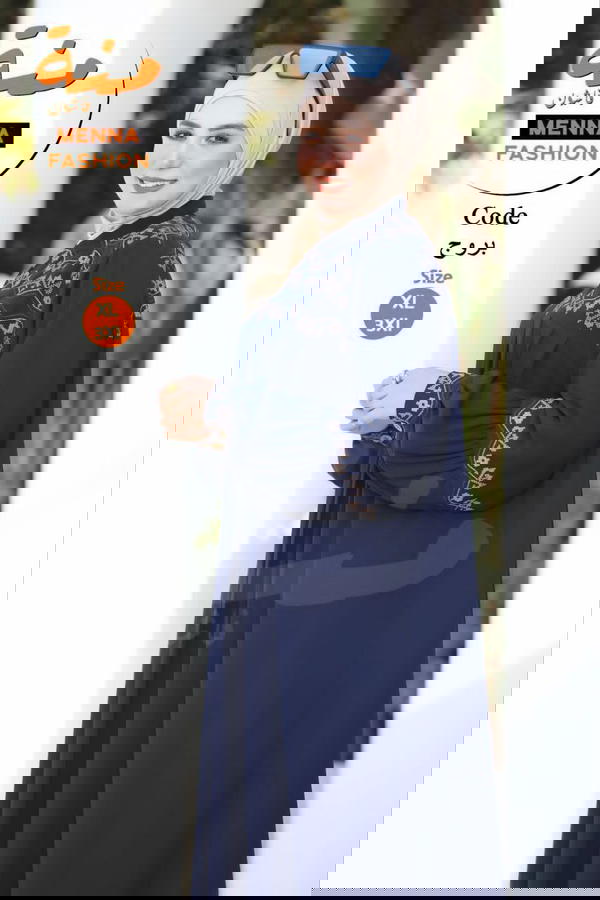 موديل بروج Image 5 Preview