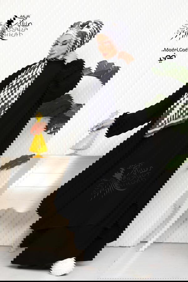 موديل ضى Image 1 Preview