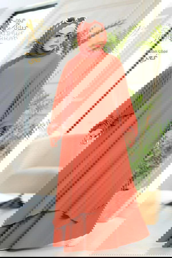 موديل ضى Image 2 Preview