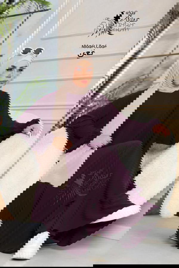 موديل ضى Image 3 Preview