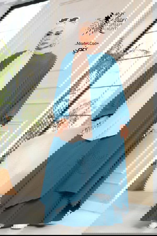 موديل ضى Image 4 Preview