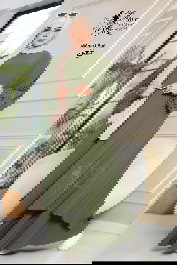 موديل ضى Image 5 Preview