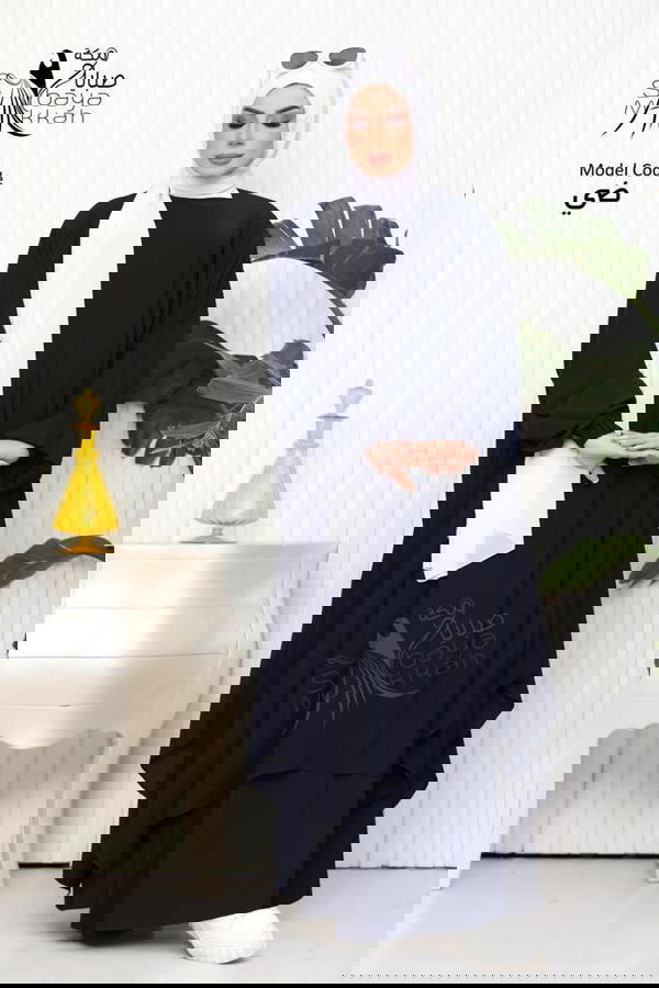 موديل ضى Image 6 Preview