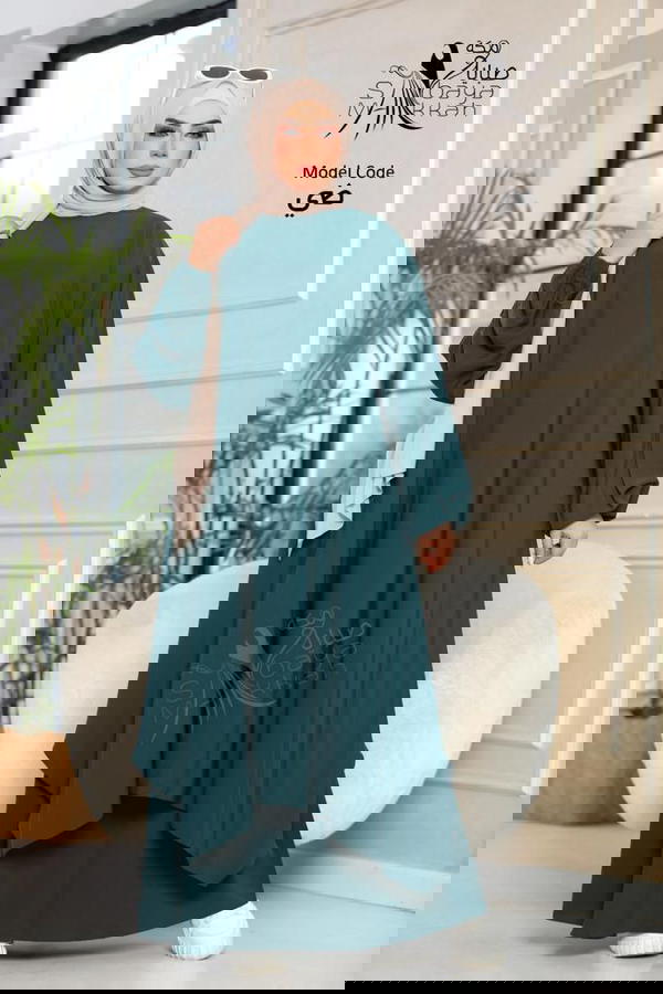 موديل ضى Image 7 Preview