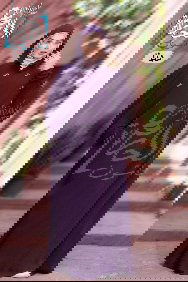 موديل دنا Image 1 Preview