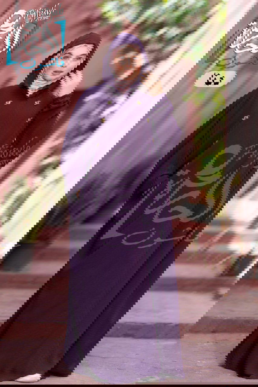 موديل دنا Preview Image