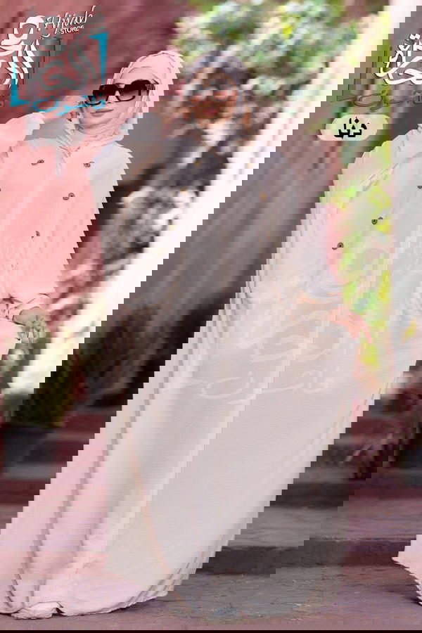 موديل دنا Image 2 Preview