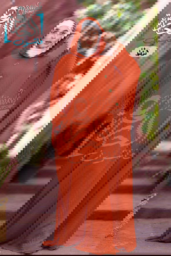 موديل دنا Image 4 Preview
