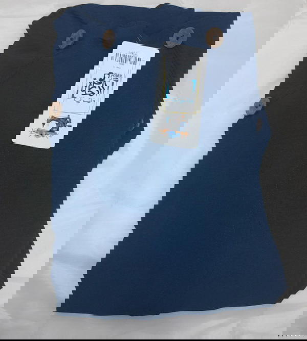 موديل دنا Image 5 Preview