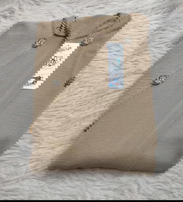 موديل دنا Image 6 Preview