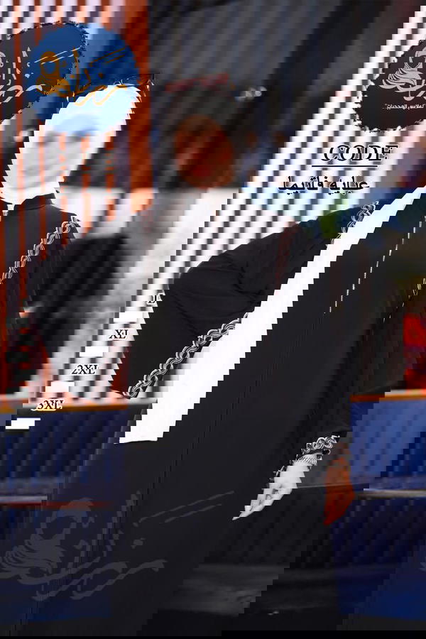 موديل فاتيما Image 1 Preview