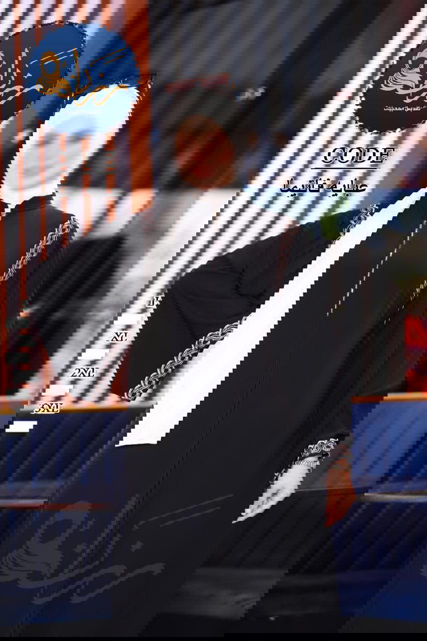 موديل فاتيما Preview Image