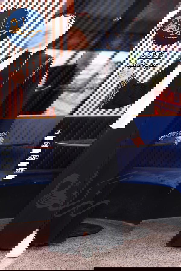 موديل فاتيما Image 2 Preview