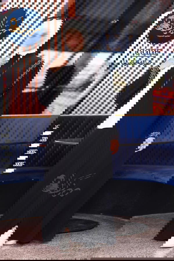 موديل فاتيما Image 3 Preview