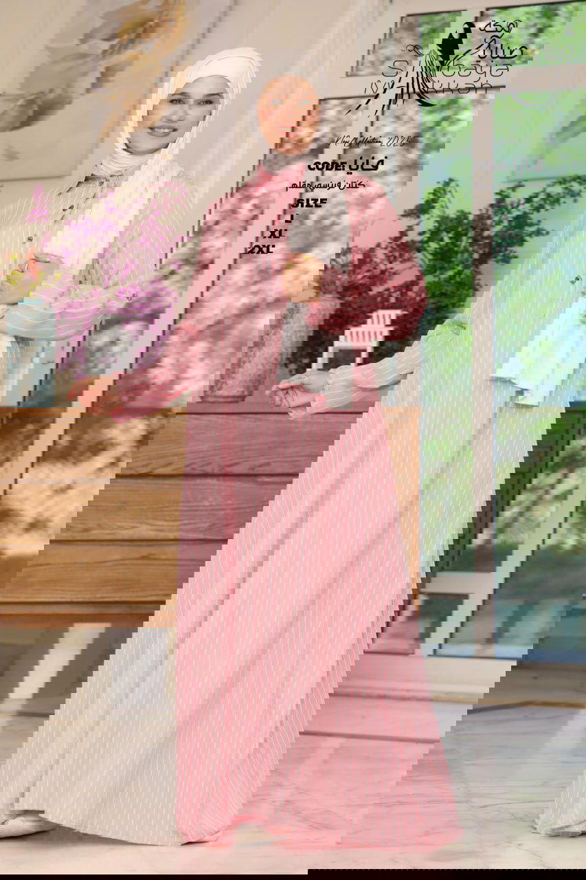 موديل فايا Preview Image