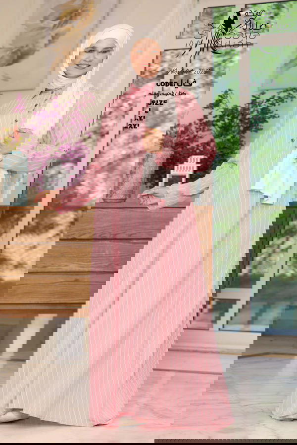 موديل فايا Image 1 Preview