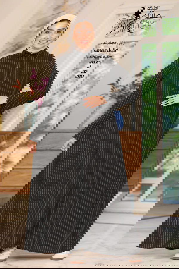 موديل فايا Image 2 Preview