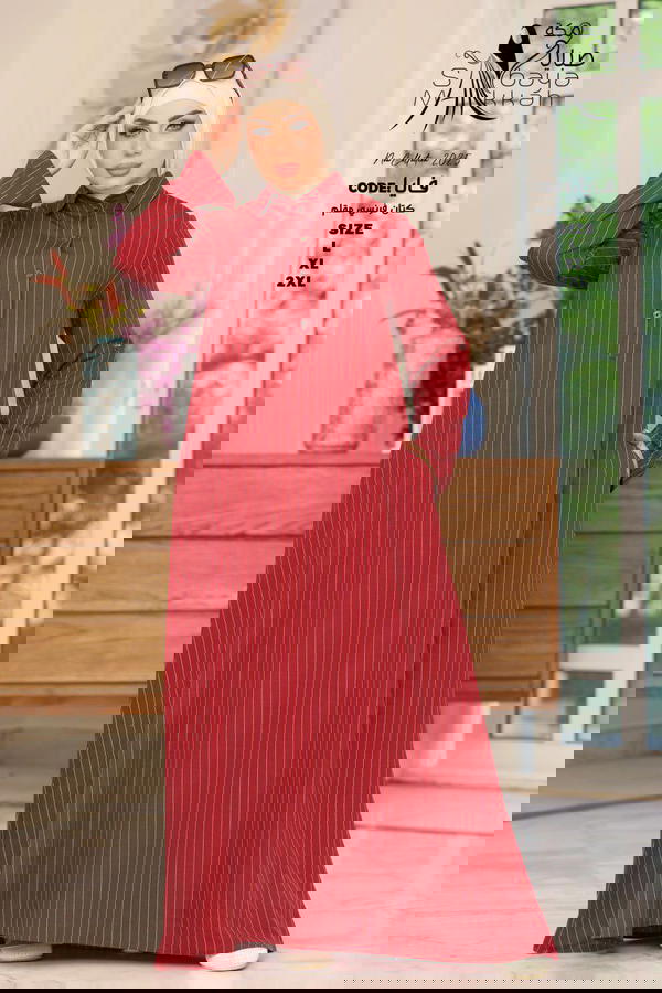 موديل فايا Image 3 Preview