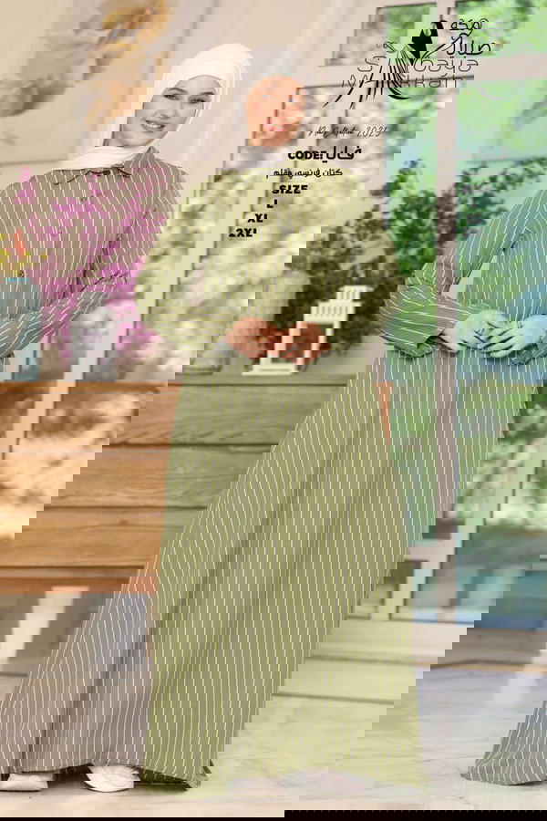 موديل فايا Image 4 Preview