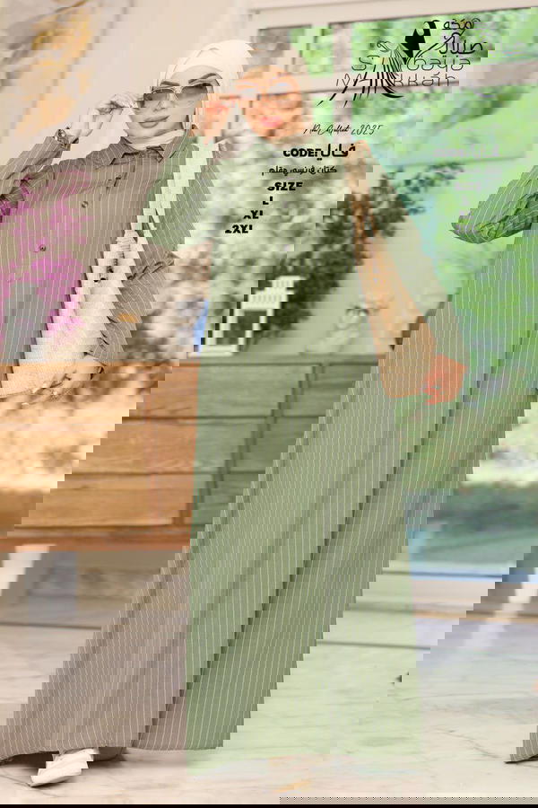 موديل فايا Image 5 Preview