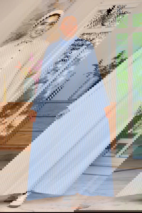 موديل فايا Image 6 Preview
