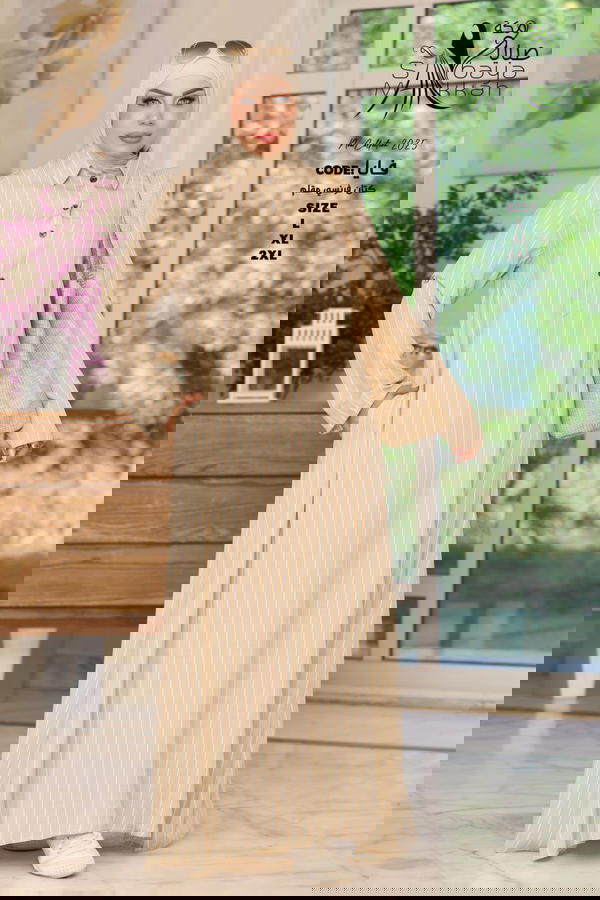 موديل فايا Image 7 Preview