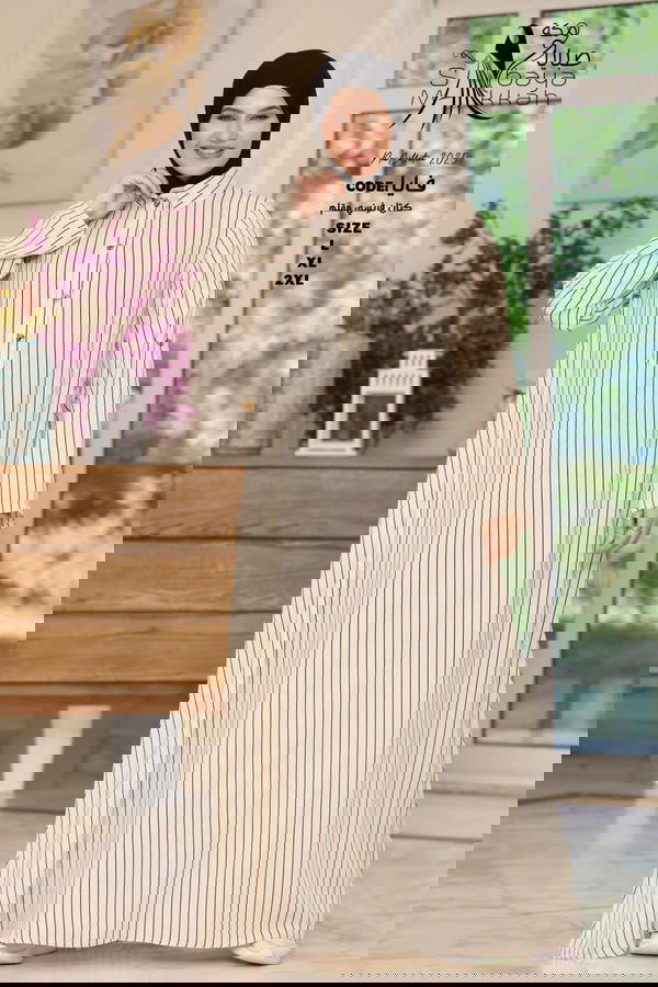 موديل فايا Image 8 Preview