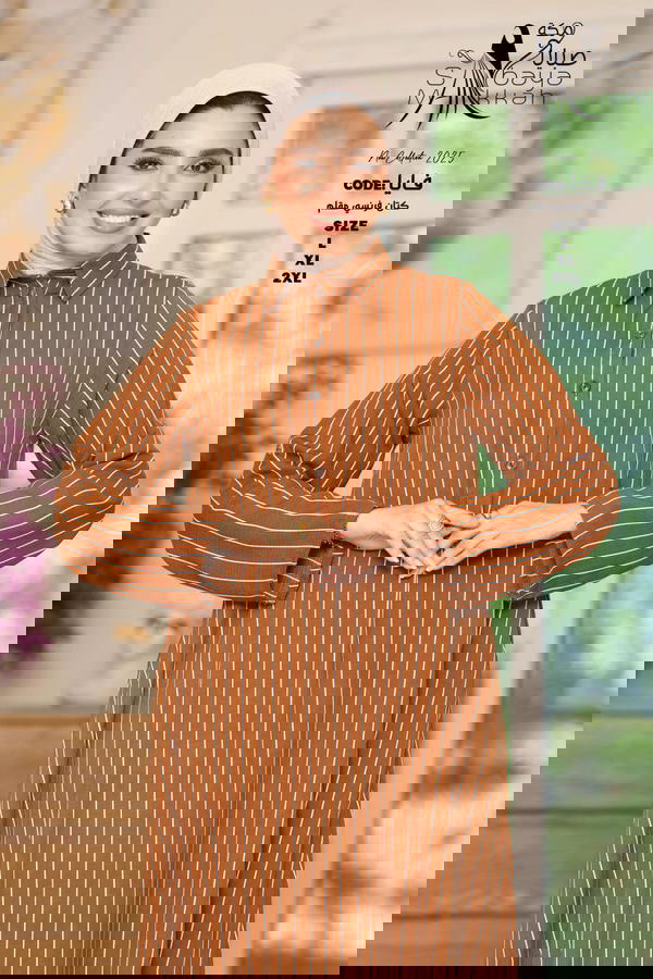 موديل فايا Image 9 Preview