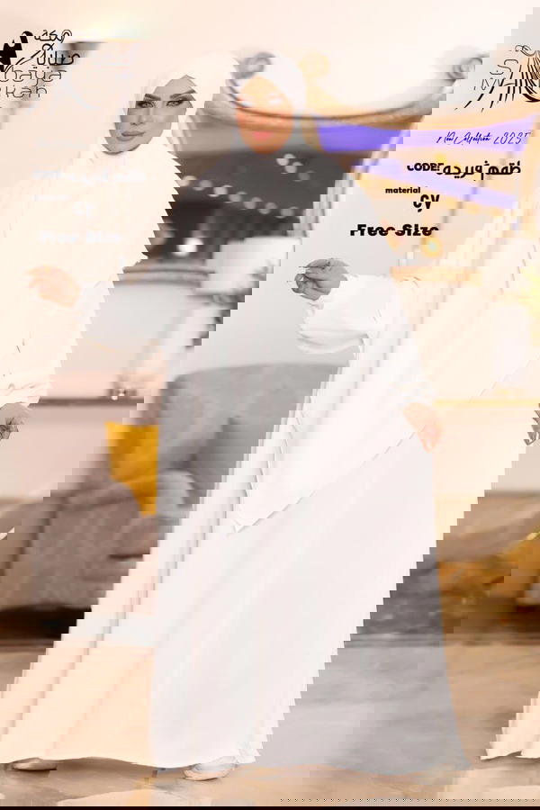 موديل فريده Image 5 Preview
